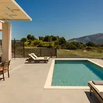 Kalimera Luxurious * 릭수리