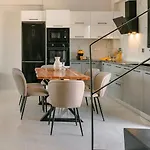 Kalimera Luxurious 릭수리