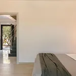 빌라 Kalimera Luxurious