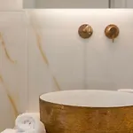 Kalimera Luxurious 빌라