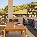 빌라 Kalimera Luxurious *