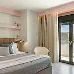 Kalimera Luxurious