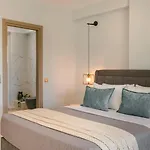 Kalimera Luxurious 릭수리
