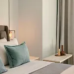 Kalimera Luxurious 빌라 *