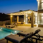 Kalimera Luxurious 릭수리