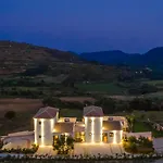 빌라 Kalimera Luxurious *