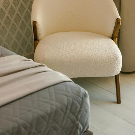 Kalimera Luxurious * ליקסורי