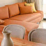 Kalimera Luxurious