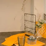 Villa Kalimera Luxurious *
