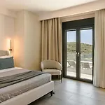 فيلة Kalimera Luxurious *