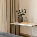 فيلة Kalimera Luxurious