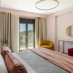 Kalimera Luxurious فيلة *