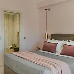 Kalimera Luxurious * ليكسوري