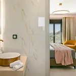 Kalimera Luxurious Villa