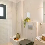 Villa Kalimera Luxurious Lixouri