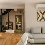 Kalimera Luxurious *