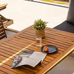 Kalimera Luxurious *