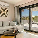 Kalimera Luxurious ليكسوري