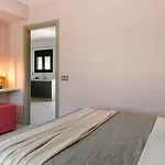 Kalimera Luxurious * Lixouri