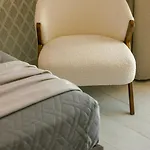 Kalimera Luxurious * ليكسوري
