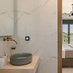 فيلة Kalimera Luxurious *