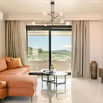 Kalimera Luxurious