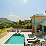 Kalimera Luxurious فيلة ليكسوري