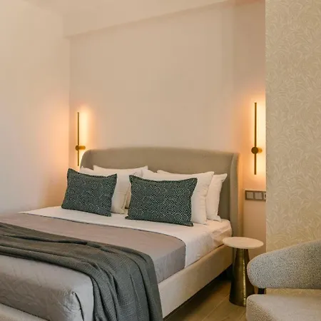 Kalimera Luxurious Villa Lixouri