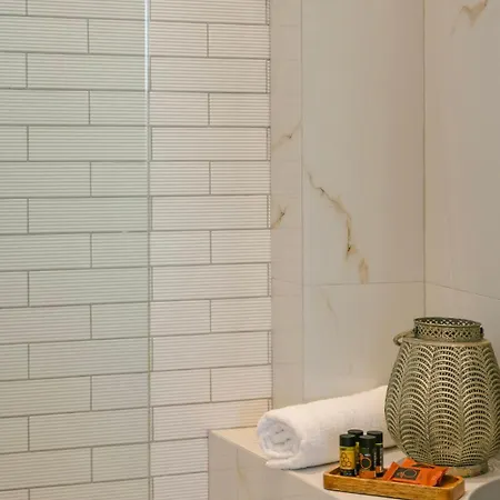 Kalimera Luxurious Villa Lixouri