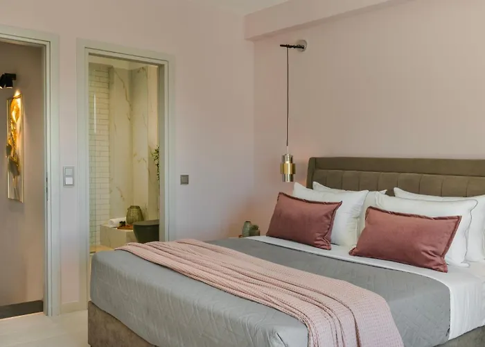 Kalimera Luxurious * Lixouri