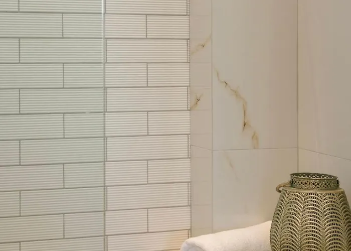 Kalimera Luxurious Villa Lixouri