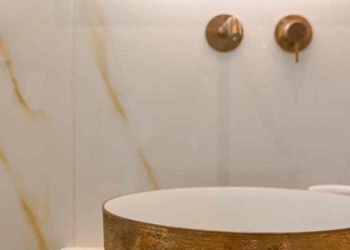 Kalimera Luxurious Willa