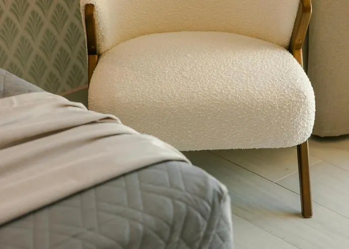 Kalimera Luxurious * Lixouri