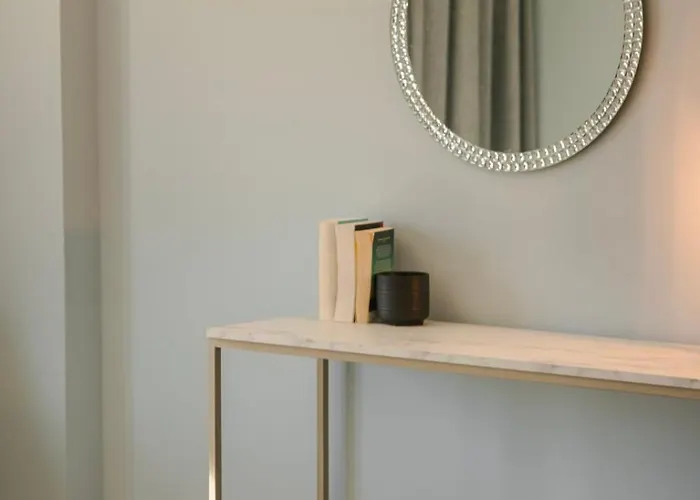 Kalimera Luxurious *