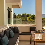 Villa Kalimera Luxurious Lixouri