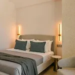 Kalimera Luxurious Villa Lixouri