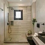 Kalimera Luxurious Lixouri