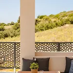 Villa Kalimera Luxurious Lixouri