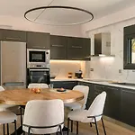 Kalimera Luxurious Villa