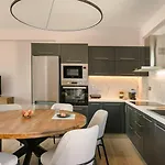 Kalimera Luxurious * Lixouri