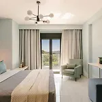 Villa Kalimera Luxurious *
