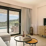 Kalimera Luxurious Lixouri