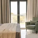 Kalimera Luxurious