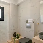Villa Kalimera Luxurious