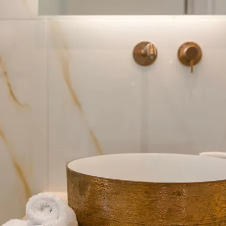 Kalimera Luxurious Villa